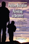 PD for Parents in Recovery