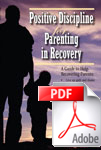 PD for Parenting in Recovery E-Book