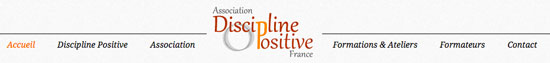 Discipline Positive