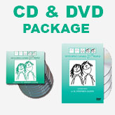 DCYP Package