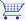 Shopping Cart