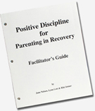 Parents in Recovery