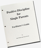 Single Parents