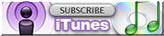 Subscribe to Focusing on Solutions podcast with iTunes